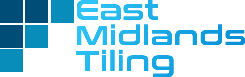 East Midlands Tiling Ltd.
